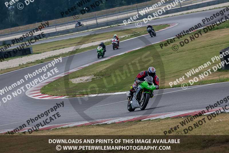 Slovakia Ring;event digital images;motorbikes;no limits;peter wileman photography;trackday;trackday digital images